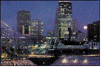 �O���[�o�������Q�[�W�C���X�e�B�e���[�g