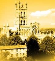 �O���X�E�J���b�W�E�I�u�E�A�[�c�E�A���h�E�e�N�m���W�[