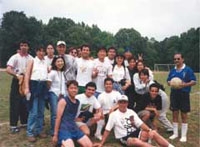 �K�X�f���X�e�[�g�R�~���j�e�B�[�J���b�W