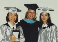 Gadsden State Community College