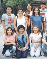 Gadsden State Community College