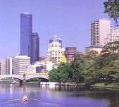 �S�[�h���C���X�e�B�e���[�g�I�u�e�[�t