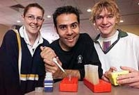 �S�[�h���C���X�e�B�e���[�g�I�u�e�[�t