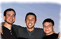 GRAND CANYON UNIVERSITY