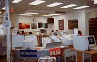 GRAND CANYON UNIVERSITY