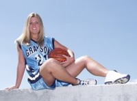 �O���C�\���J�E���e�B�[�J���b�W