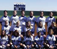 �O���C�\���J�E���e�B�[�J���b�W