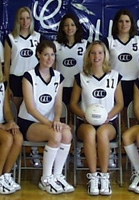 Grayson County College