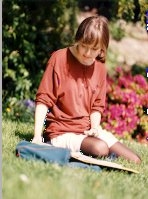 Greylands School of English