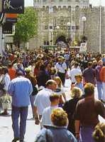 �O���C�����Y�E�X�N�[���E�I�u�E�C���O���b�V��