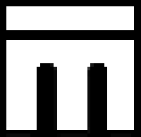 �O�����g�E�}�L�������E�J���b�W