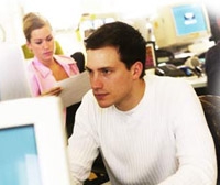 �O���[�g�E�T�U���E�e�[�t