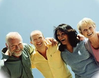 �O���[�g�E�T�U���E�e�[�t