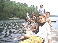 クイーンズ大学