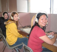 �O�����h�E�v���C���[�E���[�W���i���E�J���b�W