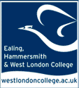 Hammersmith and West London College