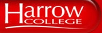 Harrow College