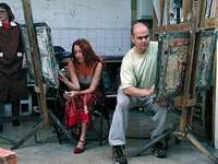 �w�C�X�e�B���O�X�E�J���b�W�E�I�u�E�A�[�c�E�A���h�E�e�N�m���W�[