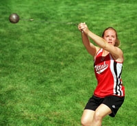 ���^�B����w