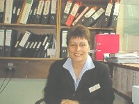 �w�����[�E�J���b�W�E�R�x���g���[