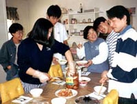 �w���e�[�W�����Q�[�W�C���X�e�B�e���[�g