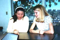 christian heritage college