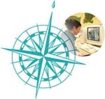 �n�C�o���[�E�J���b�W