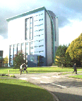 �n�C�o���[�E�J���b�W