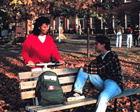 �z�����h�J���b�W