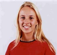 �z�����X�O�����C���X�e�B�e���[�g�I�u�e�[�t