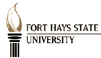 Fort Hays State University