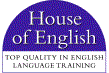 ハウス・オブ・イングリッシュ