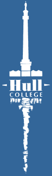 ハル・カレッジ