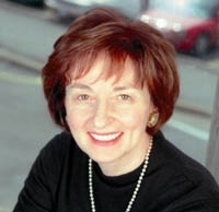 Humber College of Applied Arts and Technology