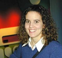 �n���o�[�J���b�W