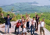 �n�b�\���J���b�W