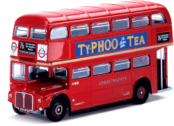 International Community School