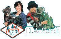 �C���^�[�i�V���i���E�����Q�[�W�E�A�J�f�~�[�E�p�[�X