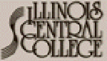 イリノイセントラルカレッジ