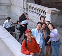 University of Illinois