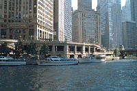 University of Illinois