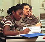 Illinois State University