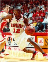 Illinois State University