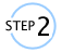 STEP2