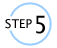 STEP5