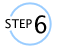 STEP6