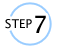 STEP7