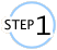 STEP1