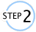 STEP2