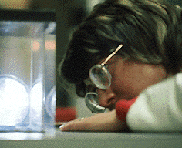 インディアナ大学